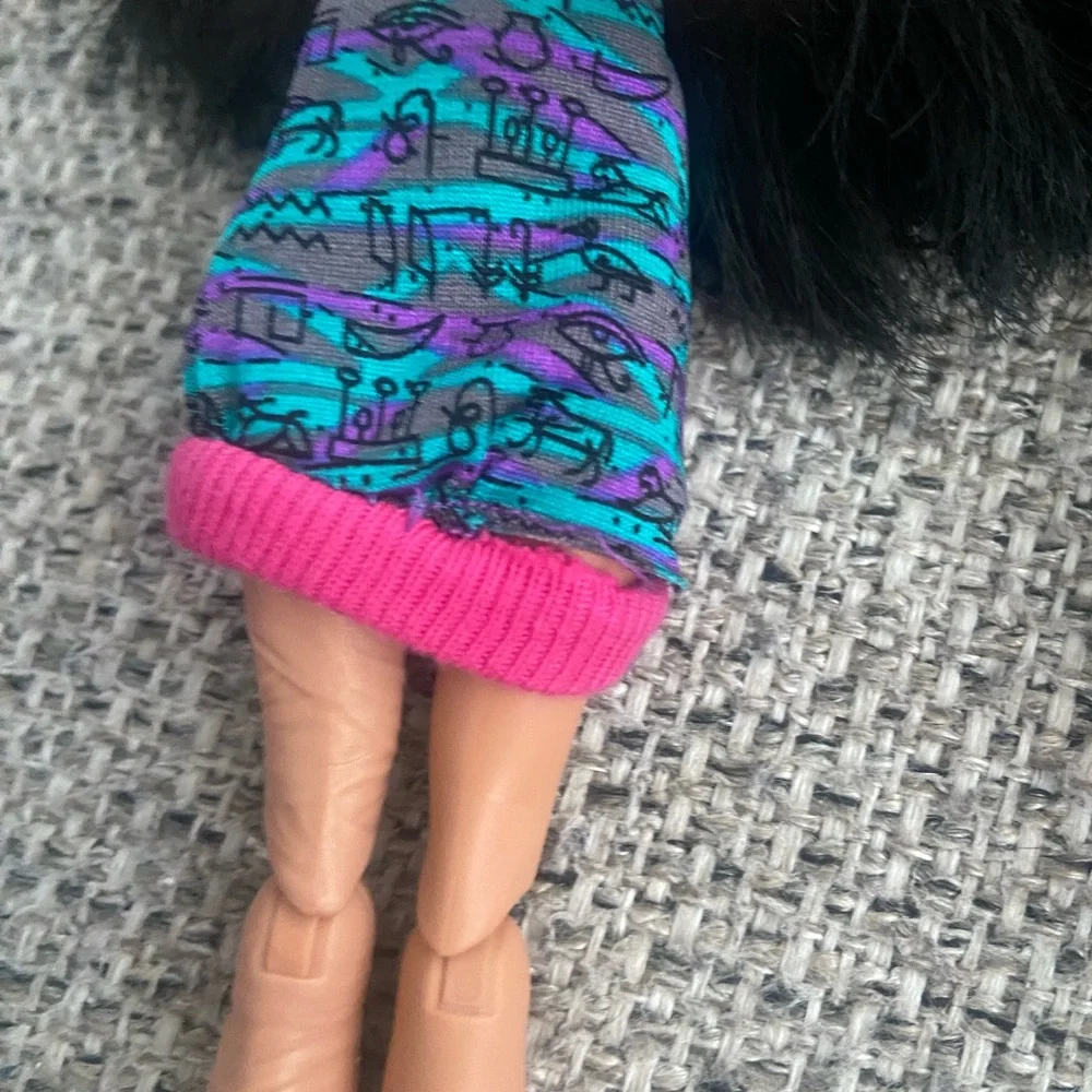 Monster high dolls - Picture 13 of 13